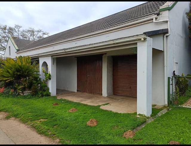 3 BEDROOM HOUSE FOR SALE IN DARLING
